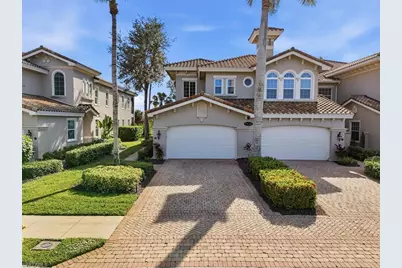 9134 Cherry Oaks Ln #201, Naples, FL 34114 - Photo 9