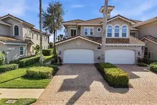 9134 Cherry Oaks Ln, Naples, FL 34114 - Photo 9