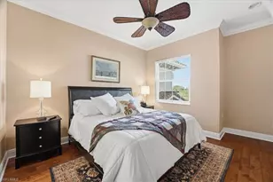 9134 Cherry Oaks Ln, Naples, FL 34114 - Photo 33