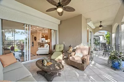 9134 Cherry Oaks Ln #201, Naples, FL 34114 - Photo 3