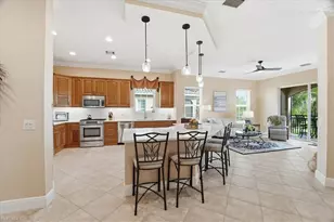 9134 Cherry Oaks Ln, Naples, FL 34114 - Photo 23