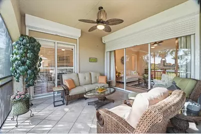 9134 Cherry Oaks Ln #201, Naples, FL 34114 - Photo 21