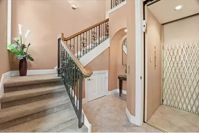 9134 Cherry Oaks Ln #201, Naples, FL 34114 - Photo 11