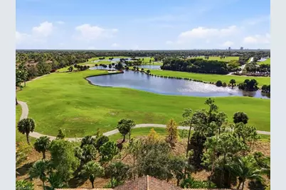 9134 Cherry Oaks Ln #201, Naples, FL 34114 - Photo 41