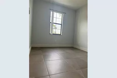 19029 Tangerine Rd, Fort Myers, FL 33967 - Photo 7