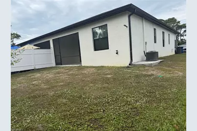 19029 Tangerine Rd, Fort Myers, FL 33967 - Photo 15