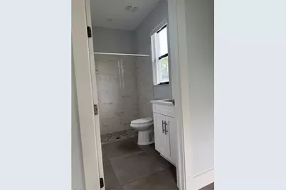 19029 Tangerine Rd, Fort Myers, FL 33967 - Photo 13