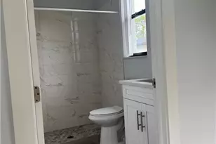 19029 Tangerine Rd, Fort Myers, FL 33967 - Photo 13