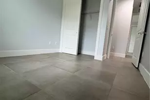 19029 Tangerine Rd, Fort Myers, FL 33967 - Photo 9