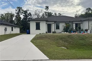 19029 Tangerine Rd, Fort Myers, FL 33967 - Photo 1