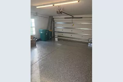 7549 Garibaldi Ct, Naples, FL 34114 - Photo 13