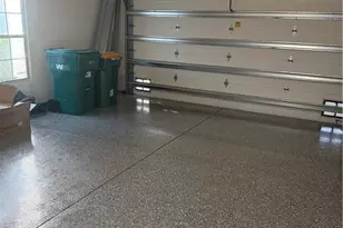 7549 Garibaldi Ct, Naples, FL 34114 - Photo 13