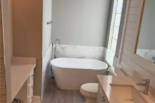 7549 Garibaldi Ct, Naples, FL 34114 - Photo 7