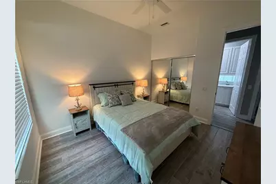 7549 Garibaldi Ct, Naples, FL 34114 - Photo 11