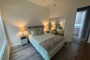 7549 Garibaldi Ct, Naples, FL 34114 - Photo 11