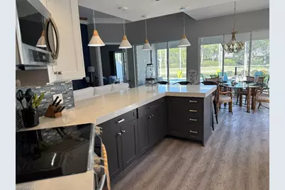 7549 Garibaldi Ct, Naples, FL 34114 - Photo 5