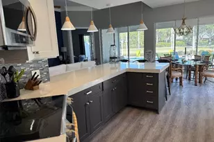 7549 Garibaldi Ct, Naples, FL 34114 - Photo 5