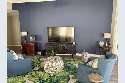 7549 Garibaldi Ct, Naples, FL 34114 - Photo 1