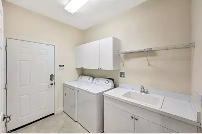 26401 Lucky Stone Rd #102, Bonita Springs, FL 34135 - Photo 19