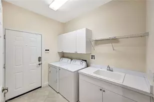 26401 Lucky Stone Rd, Bonita Springs, FL 34135 - Photo 19