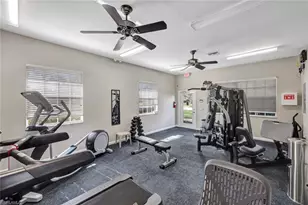 26401 Lucky Stone Rd, Bonita Springs, FL 34135 - Photo 37