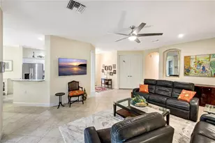 26401 Lucky Stone Rd, Bonita Springs, FL 34135 - Photo 5