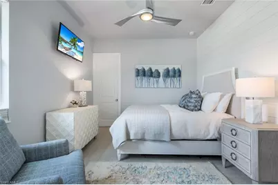 18974 Wildblue Blvd, Fort Myers, FL 33913 - Photo 31