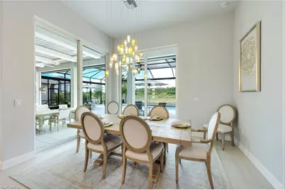 18974 Wildblue Blvd, Fort Myers, FL 33913 - Photo 9