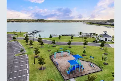 18974 Wildblue Blvd, Fort Myers, FL 33913 - Photo 49