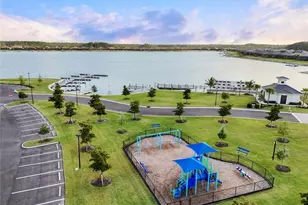 18974 WildBlue Blvd, Fort Myers, FL 33913 - Photo 49