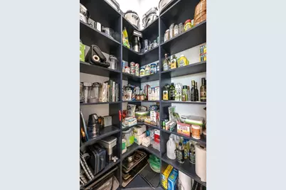 18974 Wildblue Blvd, Fort Myers, FL 33913 - Photo 17