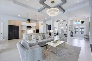 18974 WildBlue Blvd, Fort Myers, FL 33913 - Photo 21