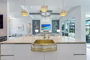 18974 WildBlue Blvd, Fort Myers, FL 33913 - Photo 11