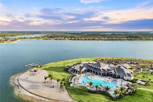 18974 WildBlue Blvd, Fort Myers, FL 33913 - Photo 43