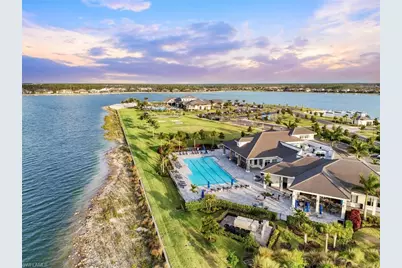 18974 Wildblue Blvd, Fort Myers, FL 33913 - Photo 47