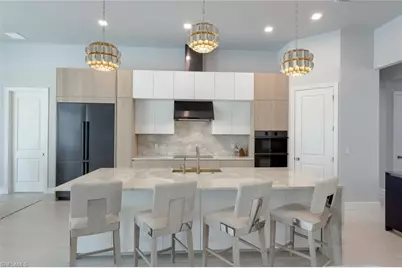 18974 Wildblue Blvd, Fort Myers, FL 33913 - Photo 15