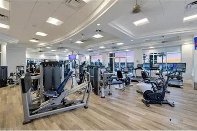 18974 Wildblue Blvd, Fort Myers, FL 33913 - Photo 45