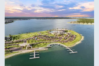 18974 Wildblue Blvd, Fort Myers, FL 33913 - Photo 41