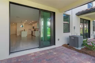 1644 Lake Jessup Cir, Cape Coral, FL 33909 - Photo 21