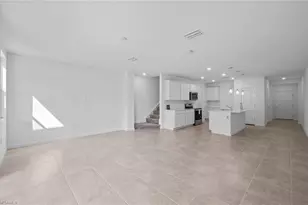 1644 Lake Jessup Cir, Cape Coral, FL 33909 - Photo 3