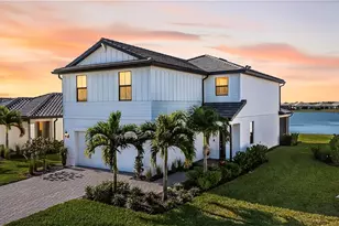 20250 Napa Loop, Estero, FL 33928 - Photo 1