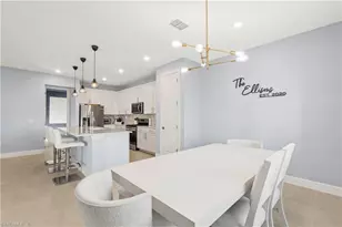 20250 Napa Loop, Estero, FL 33928 - Photo 5