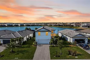 20250 Napa Loop, Estero, FL 33928 - Photo 3