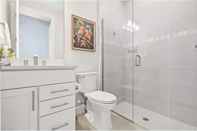 20250 Napa Loop, Estero, FL 33928 - Photo 19