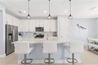 20250 Napa Loop, Estero, FL 33928 - Photo 9