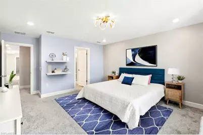 20250 Napa Loop, Estero, FL 33928 - Photo 21
