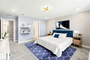 20250 Napa Loop, Estero, FL 33928 - Photo 21