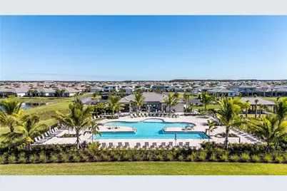 20250 Napa Loop, Estero, FL 33928 - Photo 29
