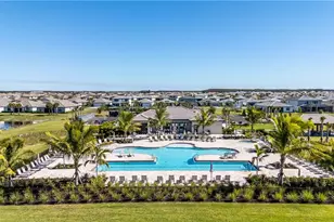 20250 Napa Loop, Estero, FL 33928 - Photo 29