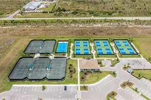 20250 Napa Loop, Estero, FL 33928 - Photo 33